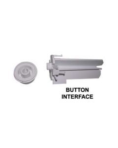 1528449-70/3 BUTTON PUSH
