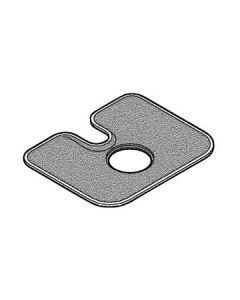 1528918-00/4 FILTER MESH STAINLESS