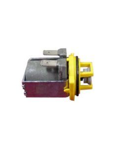 1529746-70/1 VALVE ELECTRIC