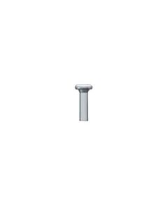 154564 SCREW HANDLE