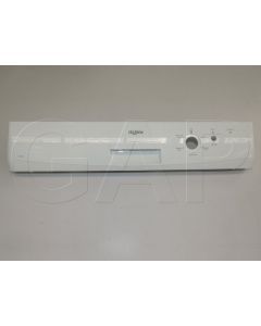 1560111-21/1 PANEL CONTROL