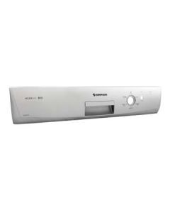 1560111-31/0 CONTROL PANEL 52C850SK