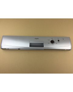 1560111-41/9 CONTROL PANEL DX103SK