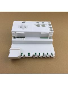1560116-20/2 P.C BOARD ASSEMBLY EDW500