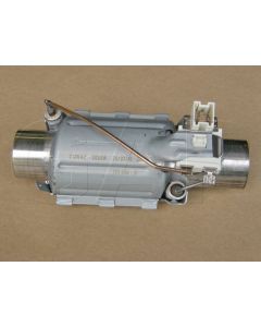 1560734012 ELEMENT INLINE 230V/2000W 32MM
