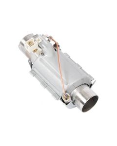 1560734012 Electrolux/Dishlex/Simpson Dishwasher Inline Element 230V 2000W - DX203SK