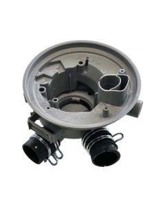 1560930-00/8 SUMP COMPLETE DX301