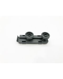 1561285121 ROLLER BASKET ADJUSTMENT REAR