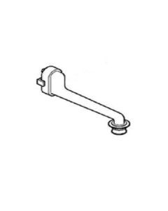 1561425370 CHANNEL FEED UPPER SPRAYARM