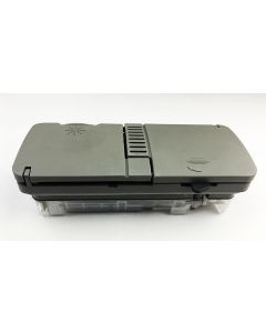 Blanco Dishwasher Detergent Dispenser Group