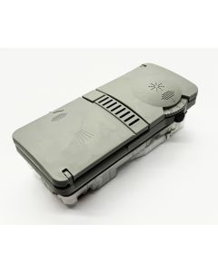 1718601700 Beko Dishwasher Detergent Dispenser Group