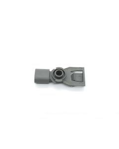 1737930200 TOP WATER FREDING NOZZLE HOLDER