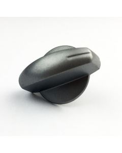 KNOB GR