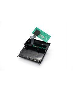 1739180270 ELECTRONIC CARD B613603