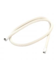 1740161400 BEKO DISHWASHER DRAIN HOSE