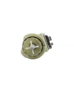 1740300300 DRAIN PUMP