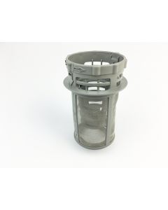 1740800500 Blanco Dishwasher Filter