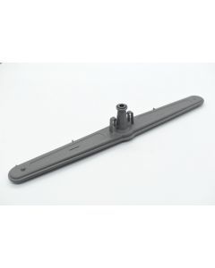 1746100200 LOWER SPRAY ARM