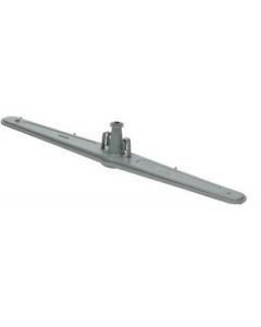 1746100300 BLANCO EUROMAID BEKO LOWER SPRAY ARM ASSY