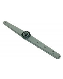 1746200600 UPPER SPRAY ARM GROUP