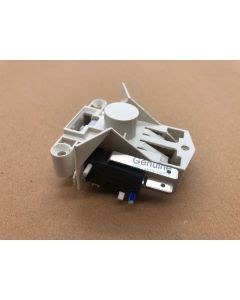 17476000007454 Dishwasher Door Switch Assy