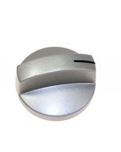 1748100300 KNOB - TIMER