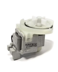 1748200100 Beko Dishwasher Drain Pump