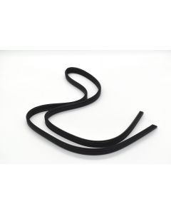 1749190100 GASKET