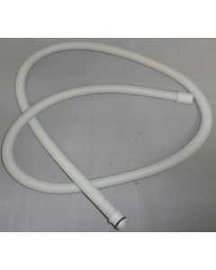 1752000400 BEKO DISHWASHER DRAIN HOSE 2085MM