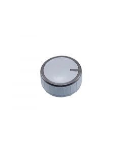 1753230900 BEKO EUROMAID DISHWASHER KNOB