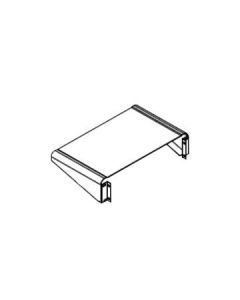 180217 SHELF SIDE TROLLEY SIGNATURE