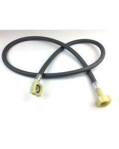 1805100700 HOSE - WATER INLET