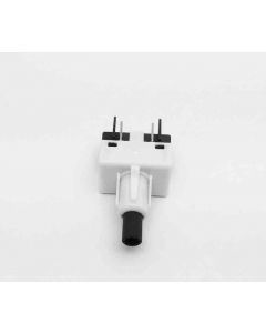 1833120400 BLANCO DISHWASHER ON OFF SWITCH