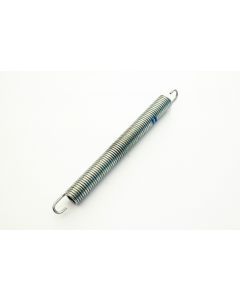 1881030100 HINGE SPRING BLANCO DISHWASHER
