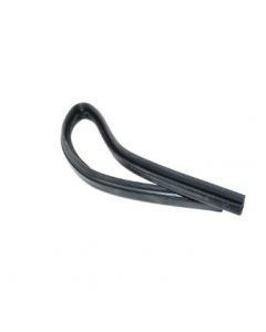 1882470100 DOOR GASKET LOWER