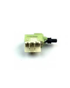 1883250100 BLANCO DISHWASHER SWITCH ON/OFF