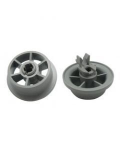 1885900600 LOWER BASKET WHEEL