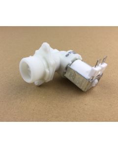 1886740200 BLANCO DISHWASHER WATER INLET VALVE
