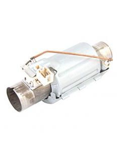 1888130100 BLANCO EUROMAID BEKO OMEGA FLOW-THROUGH HEATER