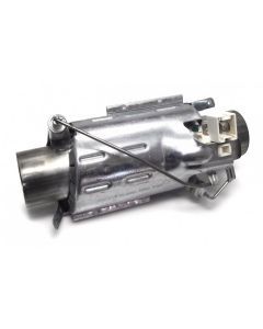 1888150100 FLOW THROUGH HEATER DISHWASHER
