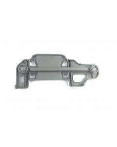 1894900300 BLANCO BEKO EUROMAID ROLLER ASSY LHS