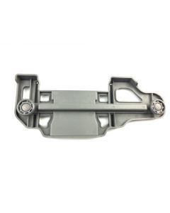 1894900400 ROLLER ASSY RHS