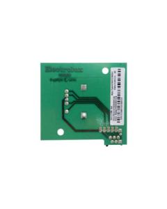 192650513 BOARD PCB SELECTOR EAX1230