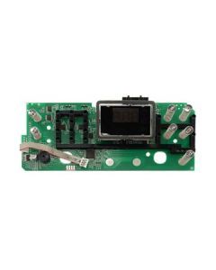 1926508126 USER INTERFACE BOARD,TC4,TIR