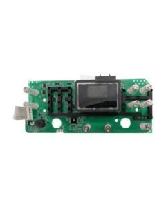 192651533 PCB UI ASSY LOWER TC3
