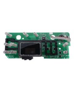192651535 PCB UI ASSY LOWER TC4