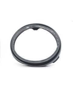 19838100002406 GASKET DOOR