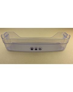 20012745 DOOR LWR RACK