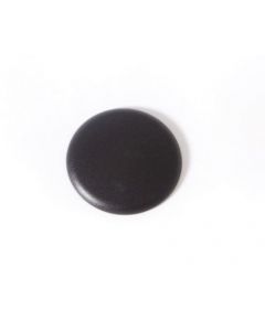 201050709 SMEG SMALL BURNER CAP