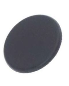 SMEG WOK CAP INNER | 201050812